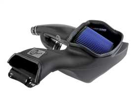 Track Series Stage-2 Pro 5R Air Intake System 57-10010R